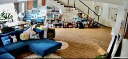 Blk 289C Nature View (Bukit Batok), HDB Executive #557140801